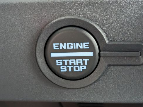 New 2026 Ford Bronco Outer Banks AWD/4WD image 29