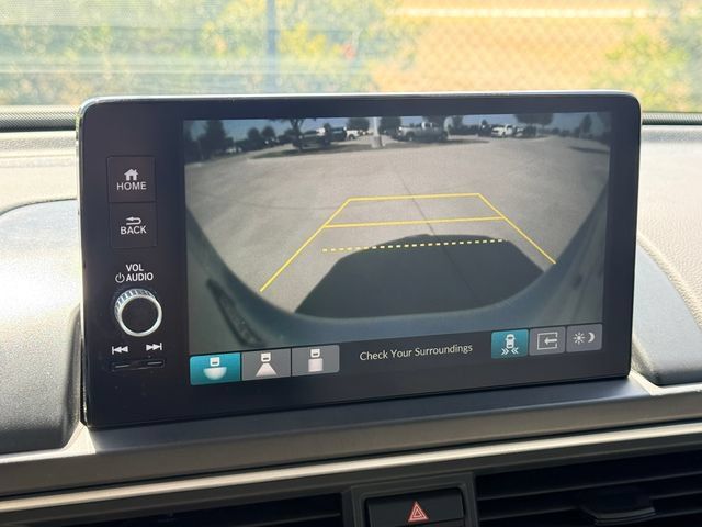 Used 2023 Honda Pilot EX-L image 26