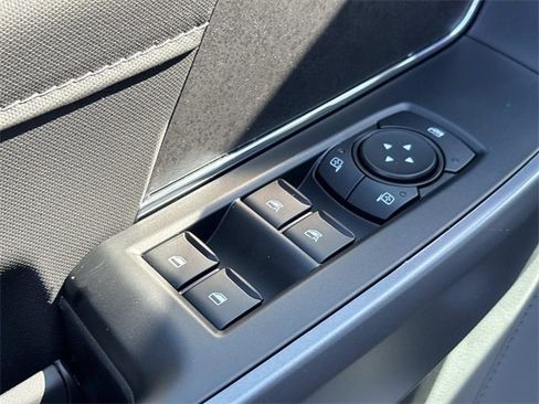 New 2026 Ford F150 XLT image 21