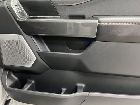 Used 2023 Ford F150 Tremor w/ Equipment Group 402A High image 60