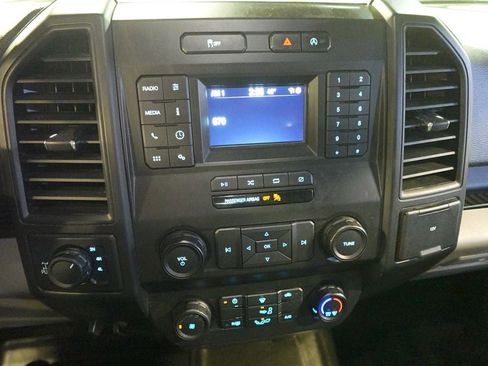 Used 2020 Ford F150 XL w/ XL Power Equipment Group image 18