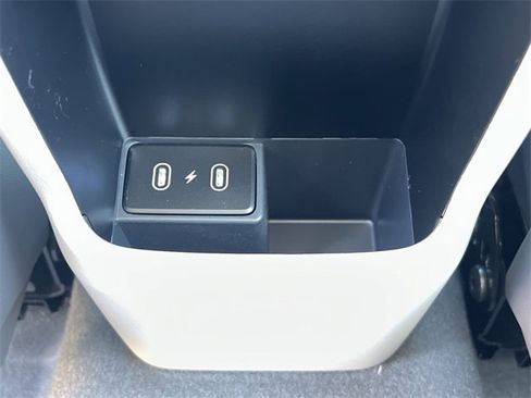 New 2026 Hyundai Kona SE image 21