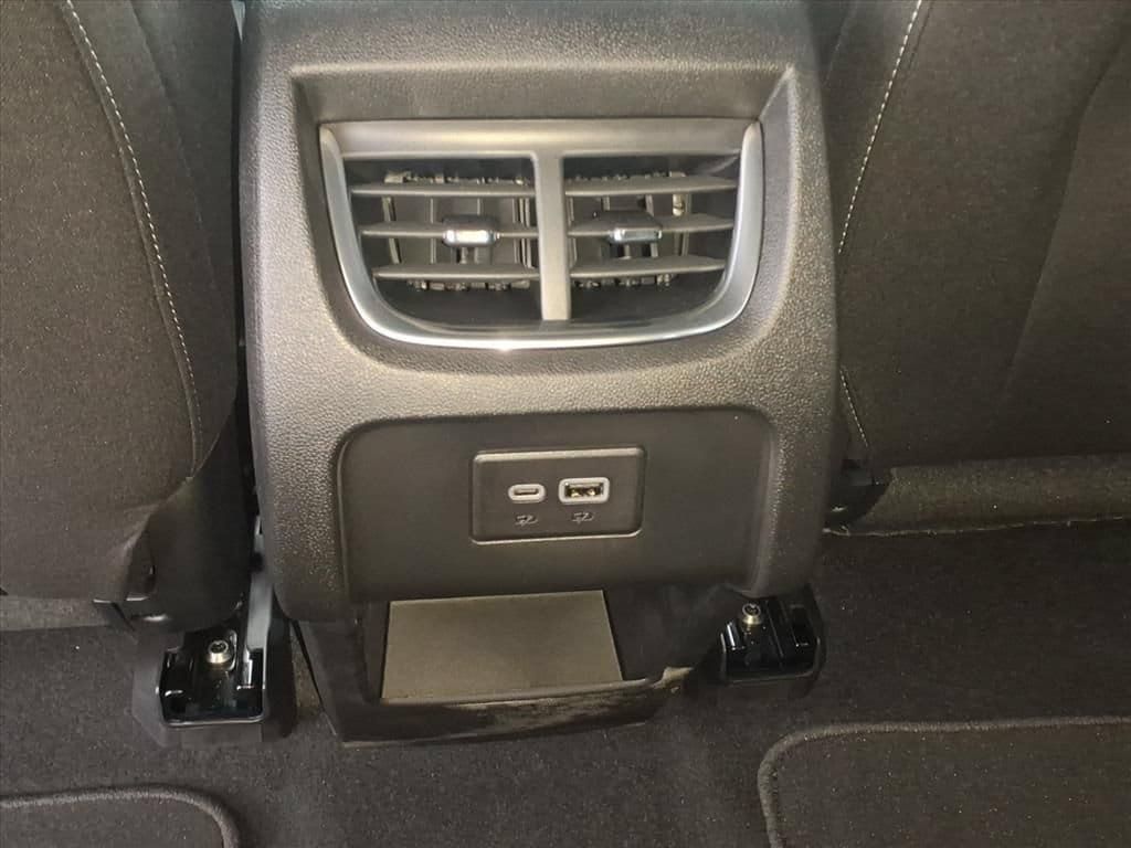 New 2026 Chevrolet Blazer LT w/ Convenience Package FWD image 18