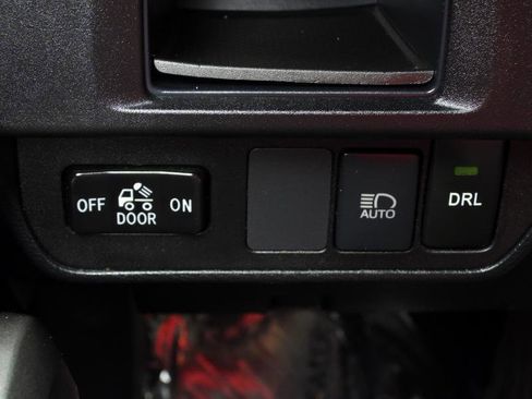 Used 2019 Toyota Tacoma SR5 RWD image 64