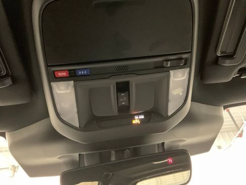 New 2026 Subaru Forester Wilderness image 25