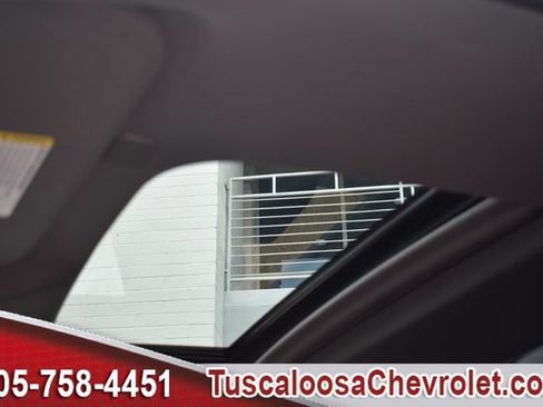 Used 2023 Chevrolet Silverado 1500 RST AWD/4WD image 21