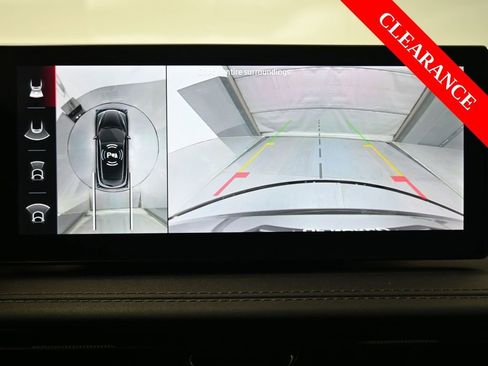 Used 2024 Alfa Romeo Tonale Veloce image 19