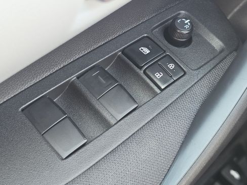 Certified 2026 Toyota Corolla SE FWD image 13