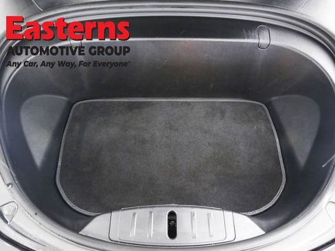 Used 2019 Tesla Model 3 Long Range image 7