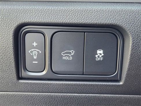 New 2026 Kia Sorento SX Prestige image 14