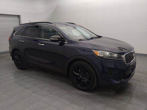Used 2020 Kia Sorento S image 11