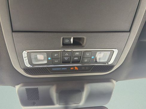 New 2026 Ford F150 Lariat w/ Equipment Group 502A High AWD/4WD image 25