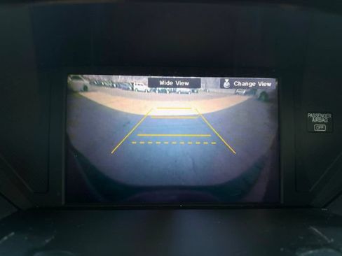 Used 2012 Honda Pilot EX-L image 11