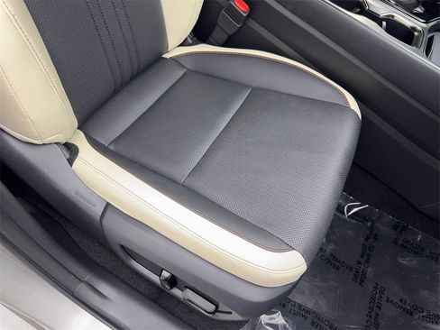 Used 2022 Lexus NX 350 AWD w/ Cold Area Package image 44