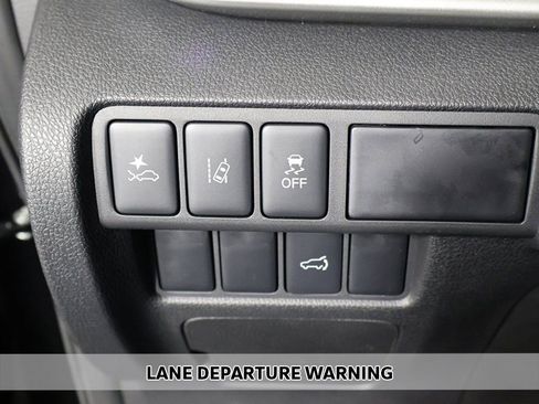 New 2026 Mitsubishi Eclipse Cross SE image 6