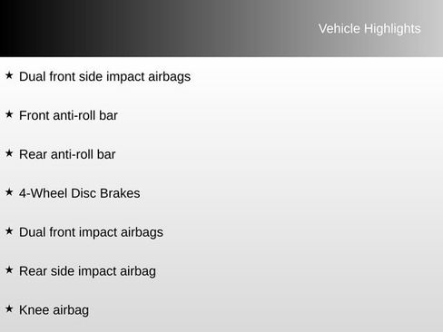 Used 2025 Honda CR-V Sport-L image 17