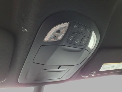 New 2026 Chrysler Pacifica Select image 27