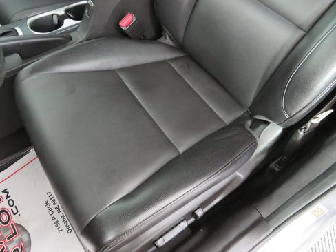 Used 2018 Acura ILX image 36