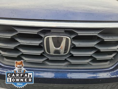 Used 2024 Honda Pilot EX-L image 8