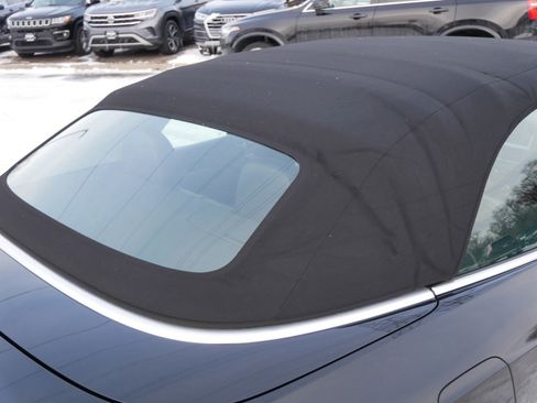 Used 2015 Audi A5 2.0T Premium Plus image 13