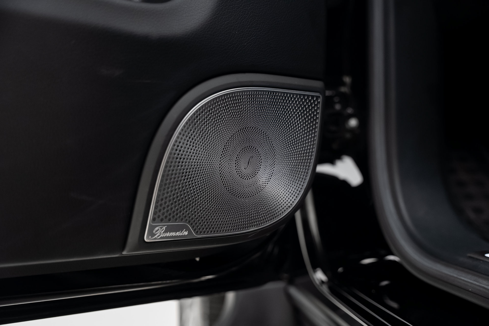 Used 2021 Mercedes-Benz G 550 image 59
