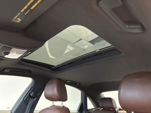 Used 2015 Audi A4 2.0T Premium Plus image 15