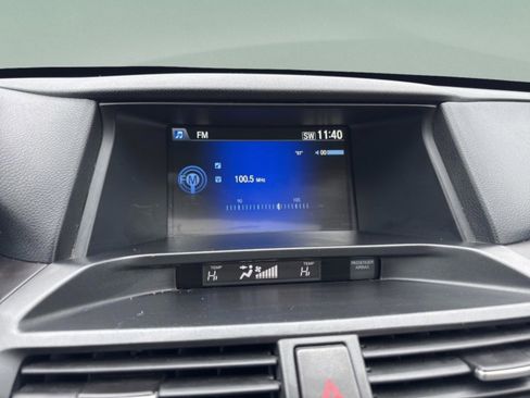 Used 2015 Honda Crosstour EX-L image 16