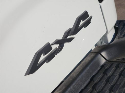 New 2025 RAM 2500 Big Horn image 20