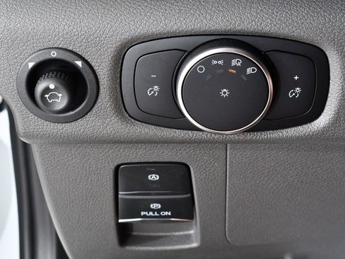 New 2026 Ford Transit 250 148 Medium Roof Extended AWD w/ Load Area Protection Package image 31