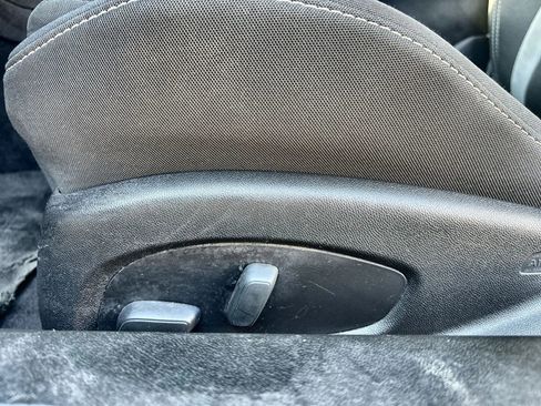 Used 2017 Chevrolet Camaro LT image 14