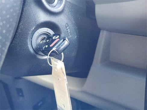 Used 2013 Honda Pilot Touring image 28