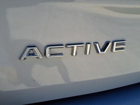 New 2025 Ford Expedition Max Active image 26
