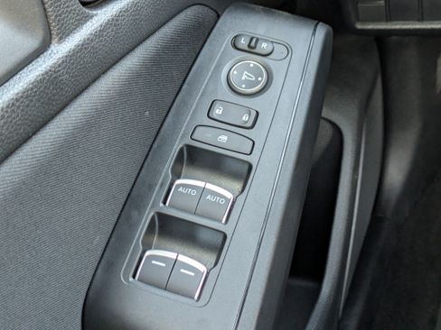 Certified 2025 Honda Civic Sport image 32