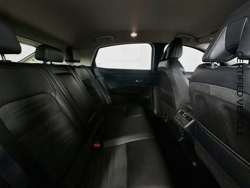 Certified 2023 Nissan Ariya FWD image 26