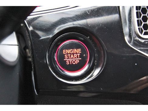 Used 2024 Honda Civic Sport image 24