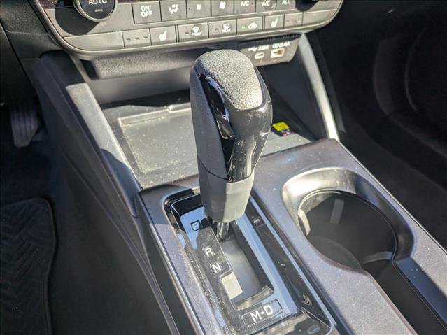 Used 2026 Subaru Outback Premium AWD/4WD image 10