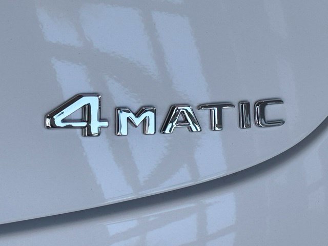 New 2026 Mercedes-Benz CLE 450 4MATIC Coupe image 7