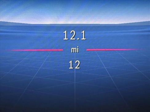 New 2026 Mercedes-Benz C 300 Sedan image 9