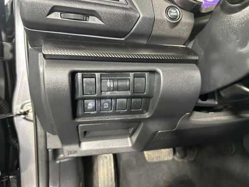 Used 2023 Subaru Crosstrek 2.0i Premium image 19