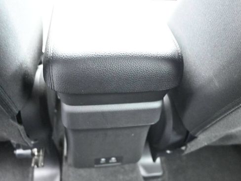 Used 2022 Mitsubishi Outlander Sport LE AWD/4WD image 18