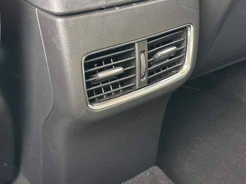 Certified 2023 MAZDA CX-5 AWD 2.5 S w/ Preferred Package image 11