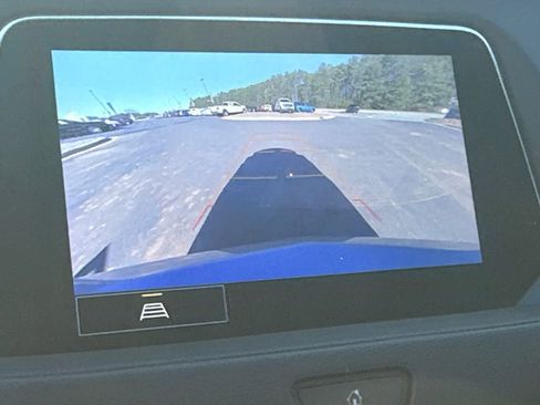 Used 2023 Cadillac XT4 Sport image 29