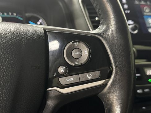 Used 2019 Honda Pilot Touring image 25