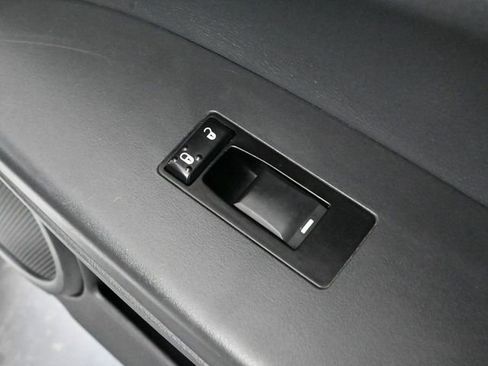 Used 2012 Dodge Caliber SXT image 36