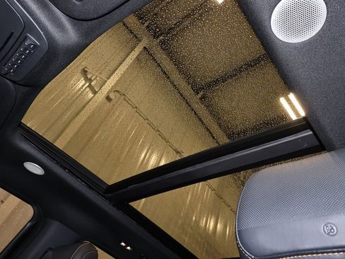 Certified 2022 Ford F150 Tremor w/ Equipment Group 402A High image 36