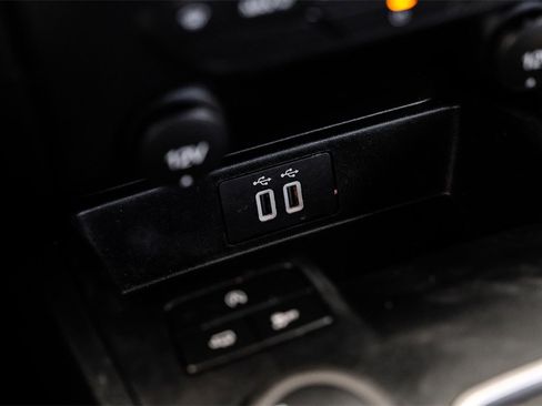 Used 2022 Ford Ranger XLT w/ Equipment Group 301A Mid image 21