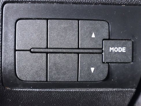 Used 2014 RAM ProMaster 2500 image 10