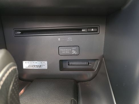 Used 2009 Nissan GT-R Premium AWD/4WD image 21