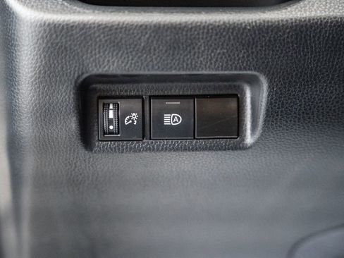 Certified 2024 Toyota RAV4 Adventure AWD/4WD image 42