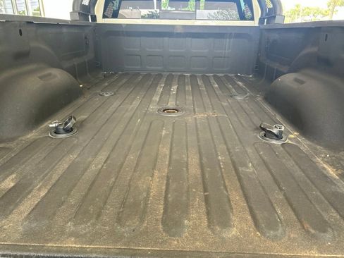 Used 2025 RAM 3500 Tradesman AWD/4WD image 37